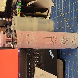 Yara Lattafa Air Freshner 300ml